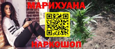 прущий лед Тверь