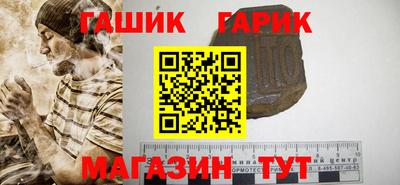 прущий лед Тверь