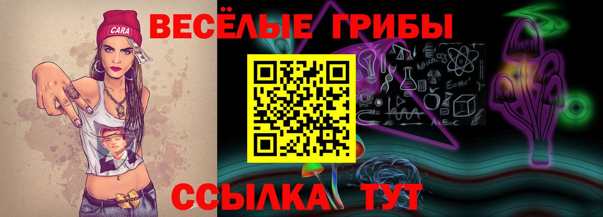 Галлюциногенные грибы ЛСД  Вход с VPN  Барнаул  купить наркоту  Галлюциногенные грибы мицелий 